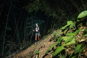 BIB: 
                            <button type="button" onclick="openModal(28153143)" class="btn btn-primary btn-sm float-right btn-popup" data-toggle="modal" data-target=".modal-high-quality">
                        <i class="fas fa-shopping-cart"></i> Add to Cart
                    </button>
                                            <button type="button" onclick="isThisMe(28153143, true)" class="btn btn-success btn-sm float-right btn-popup btn-isme hidden" data-toggle="tooltip" data-placement="bottom" title="นี่คือรูปของคุณใช่ไหม คลิกที่นี่เพื่อเอาเข้าอัลบั้ม">
                        <i class="fas fa-plus"></i> Add to album
                    </button>
                    <button type="button" onclick="isThisMe(28153143, false)" class="btn btn-warning btn-sm float-right btn-popup btn-isnotme hidden">
                        <i class="fas fa-ban"></i> Remove from album
                    </button>